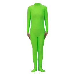 訂購緊身連體衣  緊身運動連身衣  小企領  女裝長袖緊身連體衣  SKTF060 訂購緊身連體衣  緊身運動連身衣  小企領  女裝長袖緊身連體衣  SKTF060